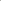 Acrylic Hexagon wall decor Mirror(Silver) - Wall Decor