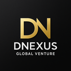 DNEXUS Global 